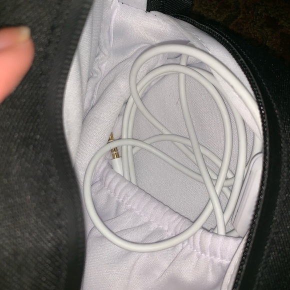 Beats Solo3 Wireless - Picture 4 of 5